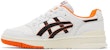 ASICS EX89 'Putih Habanero' 1201A476-109