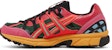 Andersson Bell x ASICS Gel Sonoma 15-50 'Bright Rose Evergreen' 1201A852-700