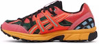 Lookbook Andersson Bell x ASICS Gel Sonoma 15-50 'Bright Rose Evergreen' 1201A852-700