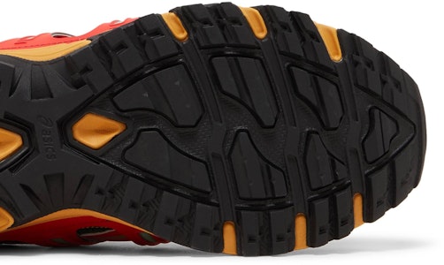 앤더슨벨 x 아식스 젤 소노마 15-50 '브라이트 로즈 에버그린' 1201A852-700 Purchase 앤더슨벨 x 아식스 젤 소노마 15-50 '브라이트 로즈 에버그린' 1201A852-700