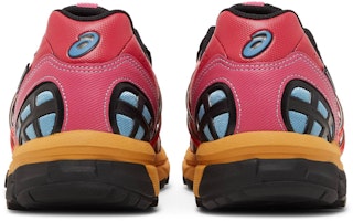 앤더슨벨 x 아식스 젤 소노마 15-50 '브라이트 로즈 에버그린' 1201A852-700 Details for 앤더슨벨 x 아식스 젤 소노마 15-50 '브라이트 로즈 에버그린' 1201A852-700