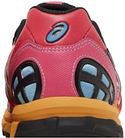 앤더슨벨 x 아식스 젤 소노마 15-50 '브라이트 로즈 에버그린' 1201A852-700 Sizing 앤더슨벨 x 아식스 젤 소노마 15-50 '브라이트 로즈 에버그린' 1201A852-700