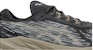 ASICS Novablast 3 'Black Mink' Hitam Coklat Tua 1011B458-003