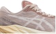 (W) ASICS Novablast 3 'Fawn Mineral Beige' Beige Mineral Fawn 1012B288-702