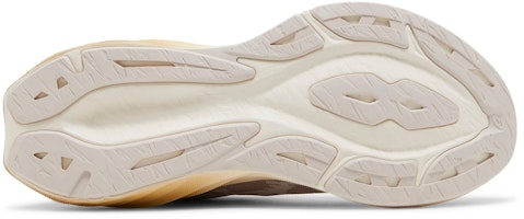 (W) ASICS Novablast 3 'Fawn Mineral Beige' Beige Mineral Fawn 1012B288-702 Shop (W) ASICS Novablast 3 'Fawn Mineral Beige' Beige Mineral Fawn 1012B288-702