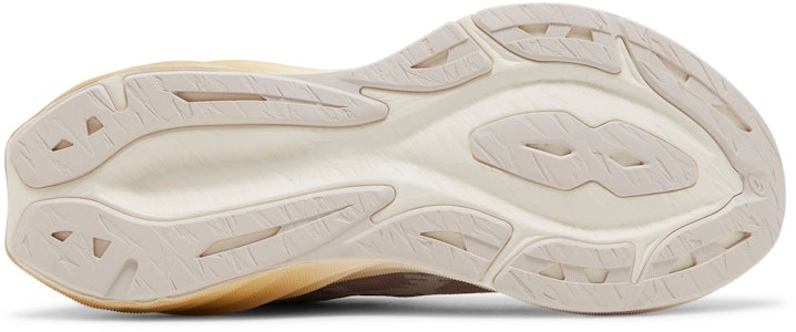 (女性) ASICS Novablast 3 '淺灰米黃' 1012B288-702 Shop (女性) ASICS Novablast 3 '淺灰米黃' 1012B288-702