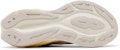 (W) ASICS Novablast 3 'Fawn Mineral Beige' Beige Mineral Fawn 1012B288-702