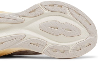 (W) ASICS Novablast 3 'Fawn Mineral Beige' Beige Mineral Fawn 1012B288-702 Purchase (W) ASICS Novablast 3 'Fawn Mineral Beige' Beige Mineral Fawn 1012B288-702