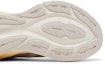 Purchase (W) ASICS Novablast 3 'Fawn Mineral Beige' Beige Mineral Fawn 1012B288-702