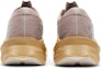 Details for (W) ASICS Novablast 3 'Fawn Mineral Beige' Beige Mineral Fawn 1012B288-702