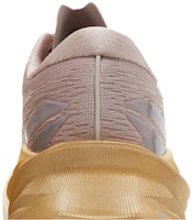 (W) ASICS Novablast 3 'Fawn Mineral Beige' Beige Mineral Fawn 1012B288-702 Sizing (W) ASICS Novablast 3 'Fawn Mineral Beige' Beige Mineral Fawn 1012B288-702