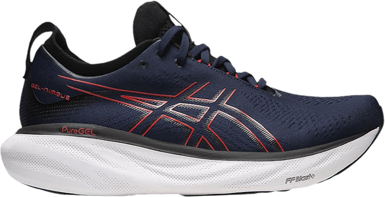 Asics ni deals