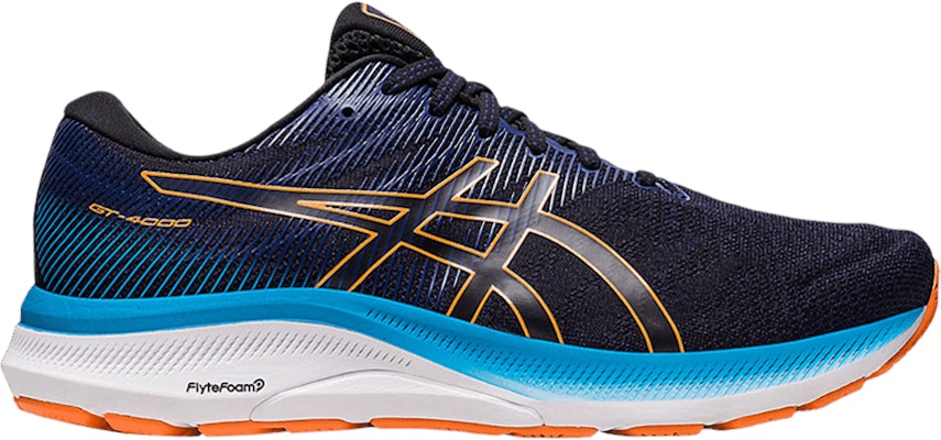 Asics gt 4000 shop 2e