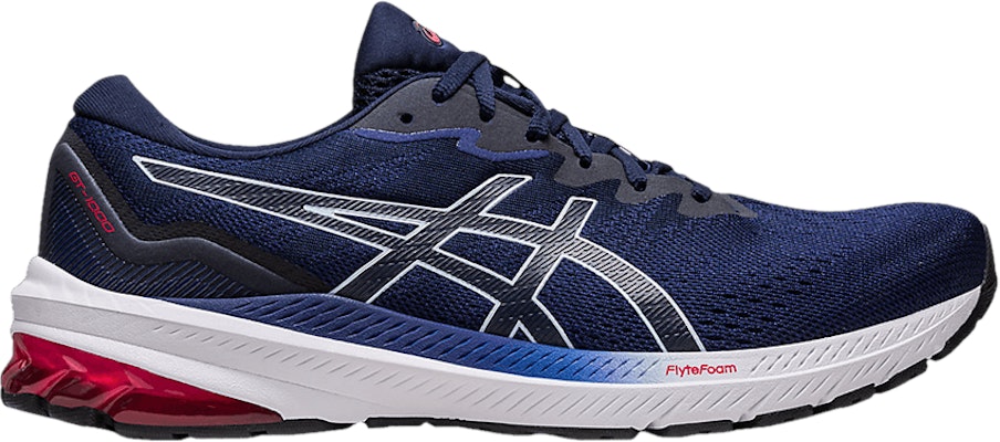 Asics gt 2025 1000 wide