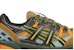 Andersson Bell x ASICS Gel Sonoma 15-50 'Minyak Zaitun Coklat Gelap' 1201A852-300