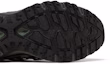 Purchase Andersson Bell x ASICS Gel Sonoma 15-50 'Minyak Zaitun Coklat Gelap' 1201A852-300