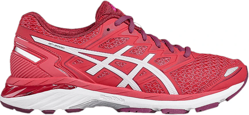 Asics 2025 3000 5
