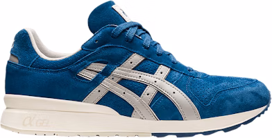 ASICS GT 2 'Azure' 1201A387-400 ASICS GT 2 'Azure' 1201A387-400
