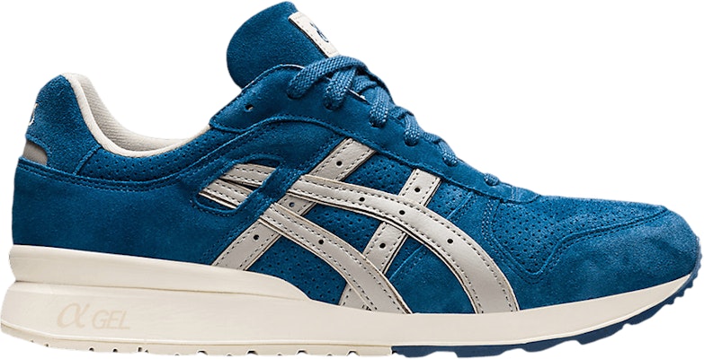 ASICS GT 2 'Azure' 1201A387-400 Buy ASICS GT 2 'Azure' 1201A387-400