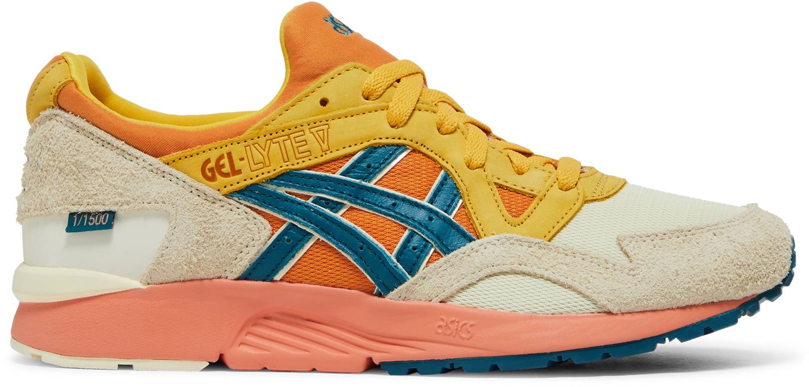 social-status-x-charolette-lab-schools-x-asics-gel-lyte-5-eternal-summer-transparent-yellow