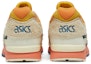 Details for Social Status x Charolette Lab Schools x ASICS Gel Lyte 5 'Eternal Summer - Kuning Transparen' 1201A756-750