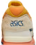 Sizing Social Status x Charolette Lab Schools x ASICS Gel Lyte 5 'Eternal Summer - Kuning Transparen' 1201A756-750