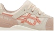Order ASICS Gel Lyte 3 OG 'Warna Hujung - Salmon' 1201A762-701