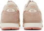 Details for ASICS Gel Lyte 3 OG 'Warna Hujung - Salmon' 1201A762-701