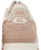 ASICS Gel Lyte 3 OG 'Warna Hujung - Salmon' 1201A762-701