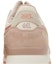Sizing ASICS Gel Lyte 3 OG 'Warna Hujung - Salmon' 1201A762-701