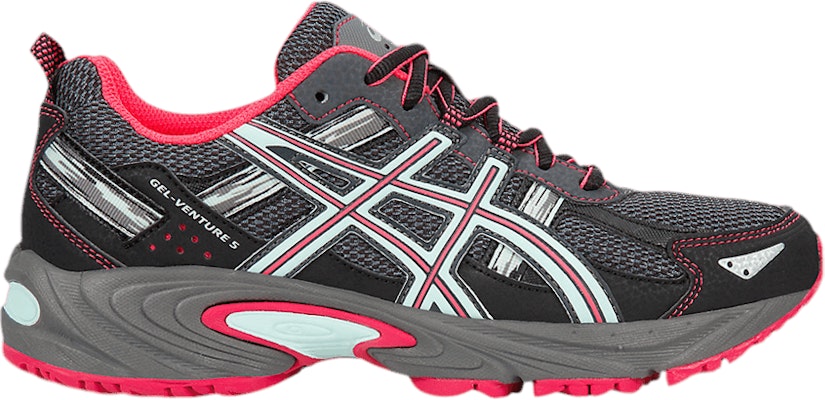Asics t5n9n top