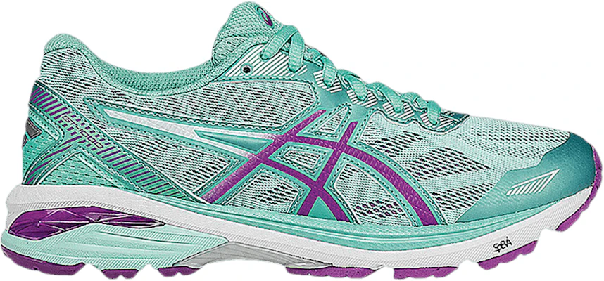 T6a8n asics top