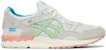 Social Status x Charolette Lab Schools x ASICS Gel Lyte 5 'Eternal Summer - Awan Nimbus' 1201A756-020