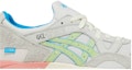 Order Social Status x Charolette Lab Schools x ASICS Gel Lyte 5 'Eternal Summer - Awan Nimbus' 1201A756-020