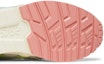 Purchase Social Status x Charolette Lab Schools x ASICS Gel Lyte 5 'Eternal Summer - Awan Nimbus' 1201A756-020