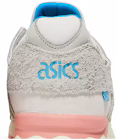 Sizing Social Status x Charlotte Lab x ASICS Gel Lyte 5 ''Été Éternel - Nimbus Cloud'' 1201A756-020