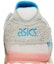 Sizing Social Status x Charolette Lab Schools x ASICS Gel Lyte 5 'Eternal Summer - Awan Nimbus' 1201A756-020