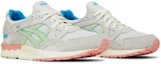 Cheap Social Status x Charolette Lab Schools x ASICS Gel Lyte 5 'Eternal Summer - Awan Nimbus' 1201A756-020