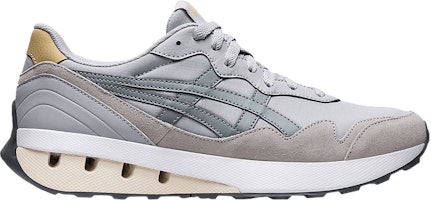 ASICS Jogger X81 'Piedmont Grey' 1201A744-021 ASICS Jogger X81 'Piedmont Grey' 1201A744-021