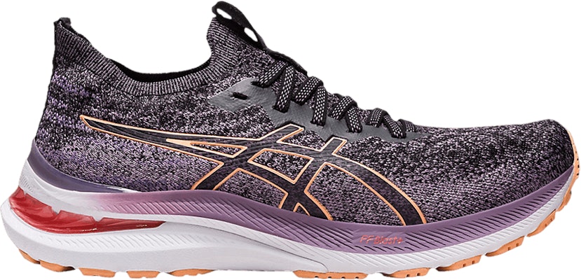 Jambu 2025 dune shoes