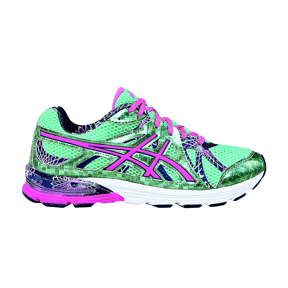 asics t480n