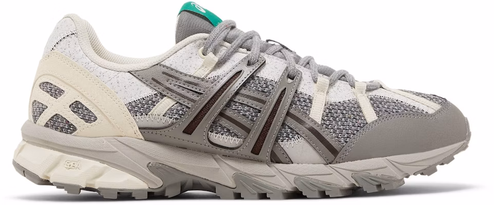 ASICS Gel Sonoma 15-50 'Kelabu Tiram Krim' 1201A714-020 Buy ASICS Gel Sonoma 15-50 'Kelabu Tiram Krim' 1201A714-020