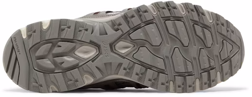 Shop ASICS Gel-Sonoma 15-50 'Oyster Grey Cream' 1201A714-020