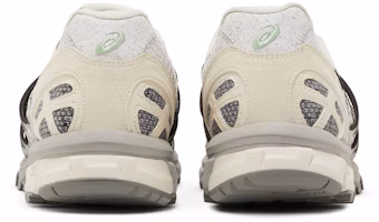 Details for ASICS Gel-Sonoma 15-50 'Oyster Grey Cream' 1201A714-020