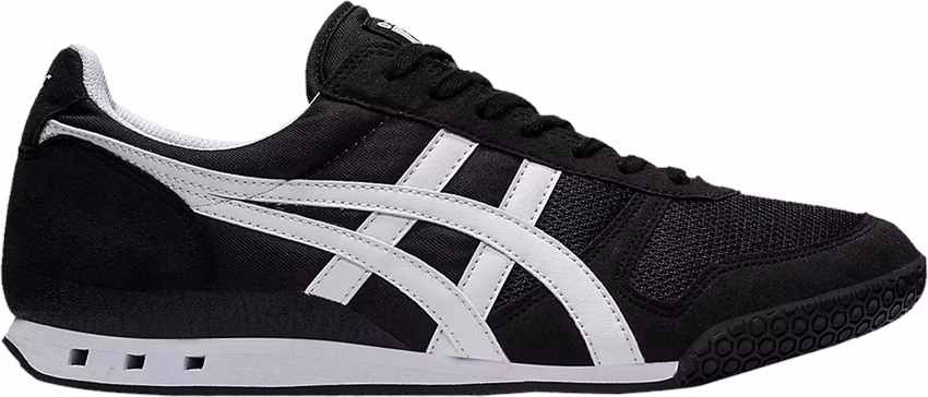 asics-ultimate-81-black-white