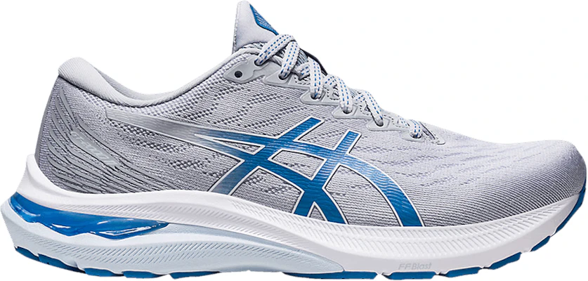 Asics gt 2000 Grey 2025