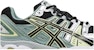 ASICS Gel Nimbus 9 'Pure Silver Sage' Perak Sage 1201A424-004