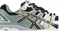 Order ASICS Gel Nimbus 9 'Pure Silver Sage' Perak Sage 1201A424-004