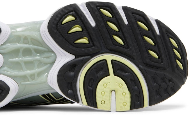 ASICS Gel Nimbus 9 'Pure Silver Sage' 1201A424-004 Purchase ASICS Gel Nimbus 9 'Pure Silver Sage' 1201A424-004