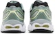 ASICS Gel Nimbus 9 'Pure Silver Sage' Perak Sage 1201A424-004